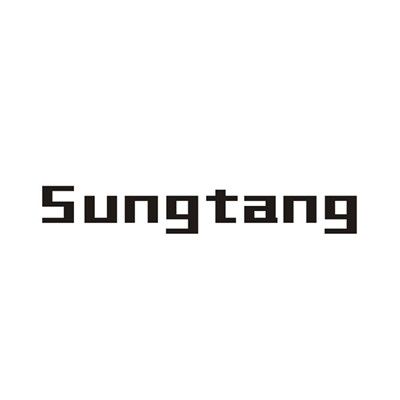 sungtang sungtang