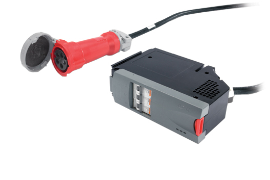 APC PDM3516IEC-740 APC PDM3516IEC-740
