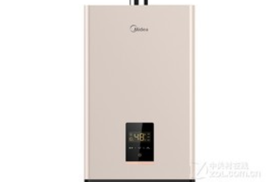 美的JSQ22-12HC5 美的JSQ22-12HC5