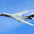 B-1轟炸機