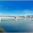 湘府路大橋 湘府路大橋