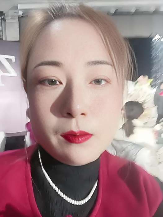 麗姐⁼優品 麗姐⁼優品