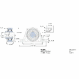SKF SYM1.7/16TF軸承 SKF SYM1.7/16TF軸承