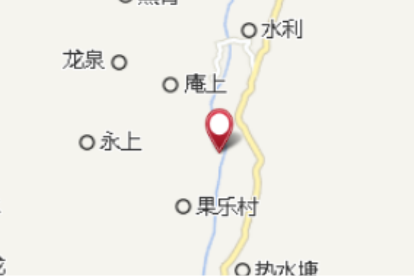 小板田 小板田