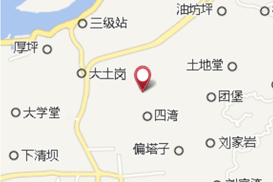雨水溝 雨水溝