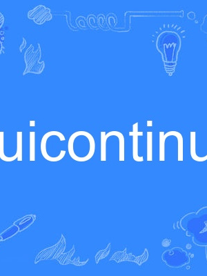 equicontinuous equicontinuous