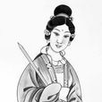 桑白虹 桑白虹