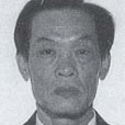 陳美松 陳美松