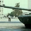 AMX-10RC輪式偵察車