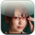 N多美女 N多美女