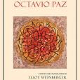 The Poems of Octavio Paz The Poems of Octavio Paz