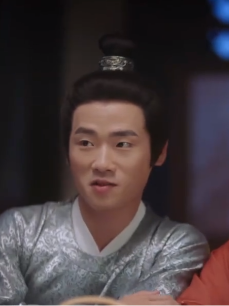 袁寶男 袁寶男