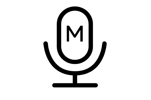 簡配音 簡配音