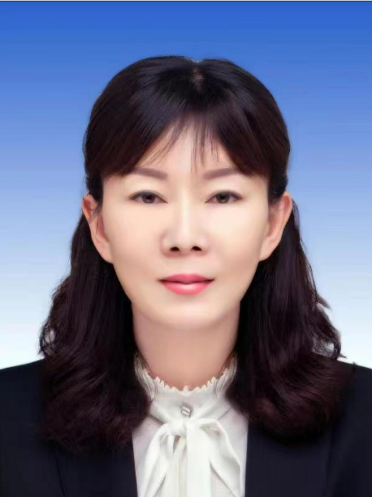高林(雲南省楚雄彝族自治州楚雄市文化和旅遊局黨組書記、局長) 高林(雲南省楚雄彝族自治州楚雄市文化和旅遊局黨組書記、局長)