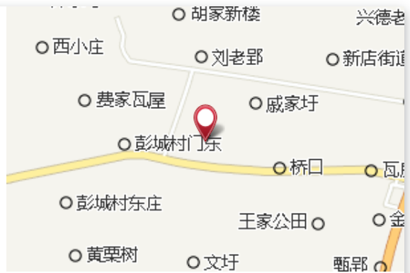 宋家圩