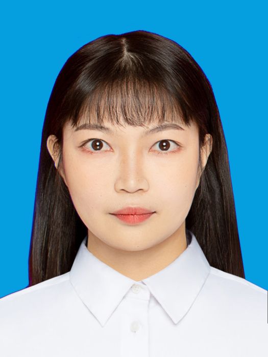 秦潔(江西省九江市都昌縣薌溪鄉黨委委員、紀委書記) 秦潔(江西省九江市都昌縣薌溪鄉黨委委員、紀委書記)