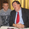 Paul Bearer Paul Bearer