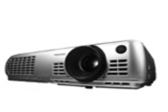 東芝TLP-S70M 東芝TLP-S70M