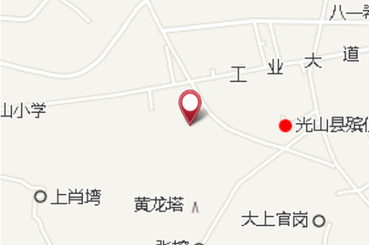 傅獨塆 傅獨塆