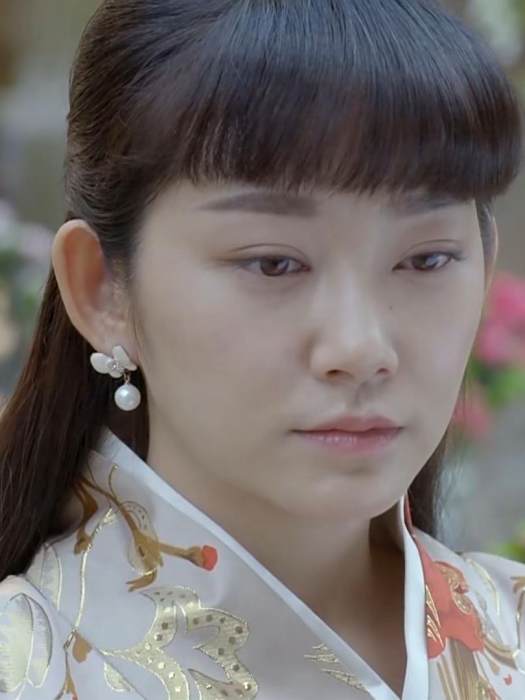 友美(抗戰劇《手槍隊》中的女性角色) 友美(抗戰劇《手槍隊》中的女性角色)