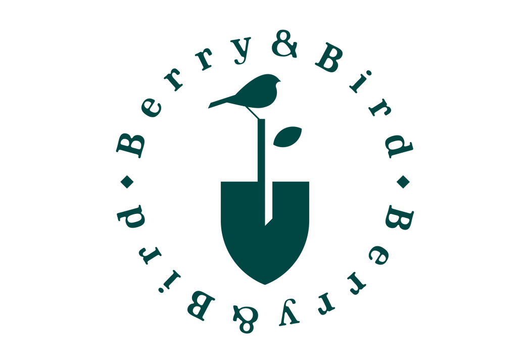 Berry&Bird Berry&Bird