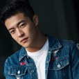 蔡心(中國內地男演員)