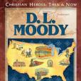 D.L. Moody D.L. Moody
