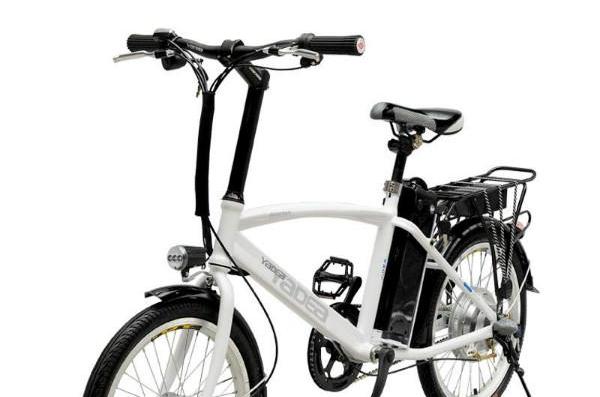 鋰電車 鋰電車