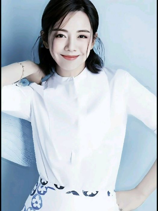 易貴妃 易貴妃