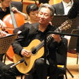 福田進一 福田進一
