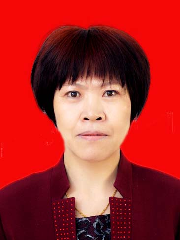 賈惠清