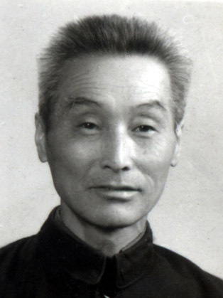 陳天問 陳天問