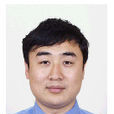 崔磊(北京世紀壇醫院中心實驗室主任、整形外科)