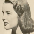 Sally Ann Howes Sally Ann Howes