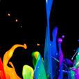 Colors Wallpapers for WhatsApp Colors Wallpapers for WhatsApp