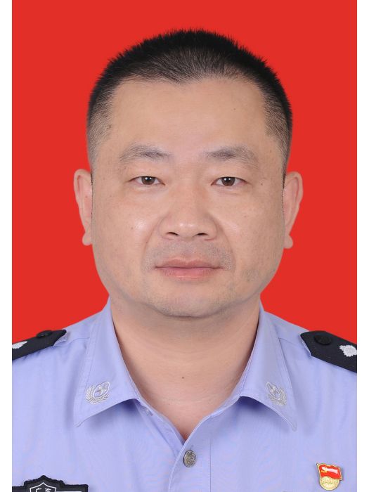 羅建豐 羅建豐