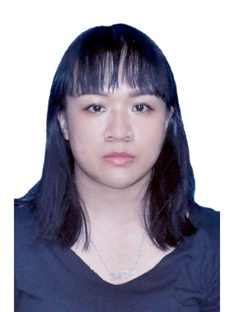NGUYEN Thi Hong Tram NGUYEN Thi Hong Tram