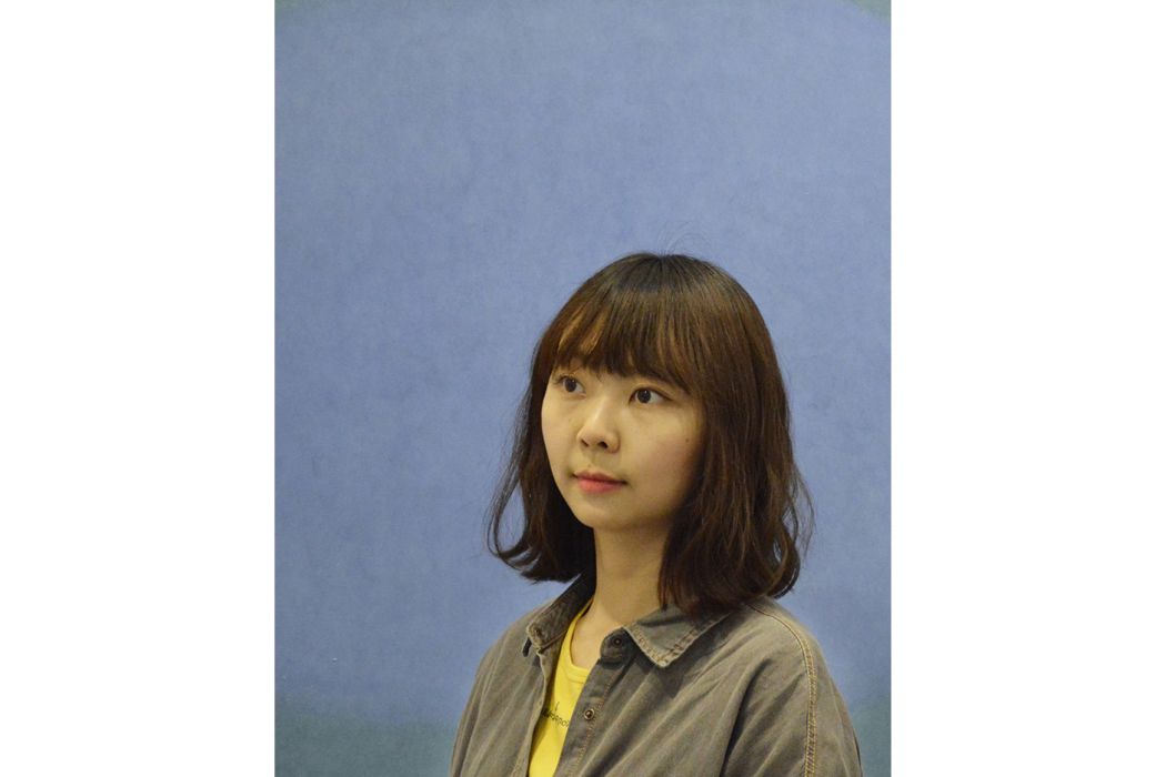 孫童(中國藝術家,主攻油畫與家居藝術設計) 孫童(中國藝術家,主攻油畫與家居藝術設計)