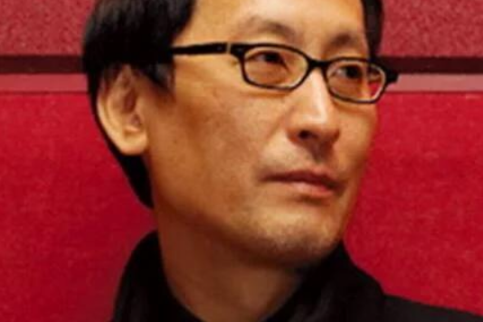 武部聰志(武部聡志)
