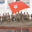 中國工農紅軍第十四軍(紅十四軍) 中國工農紅軍第十四軍(紅十四軍)
