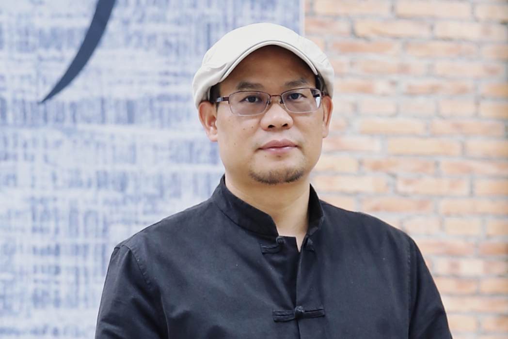 龍偉全 龍偉全