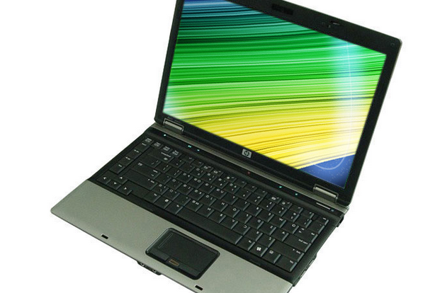 惠普6530b(VT126PA) 惠普6530b(VT126PA)
