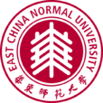 華東師範大學(華東師範大學) 華東師範大學(華東師範大學)