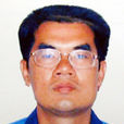聶小銘 聶小銘
