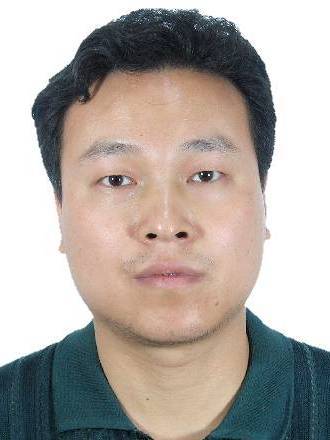 顏勇(湖南省常德市臨澧縣高新區黨工委書記) 顏勇(湖南省常德市臨澧縣高新區黨工委書記)