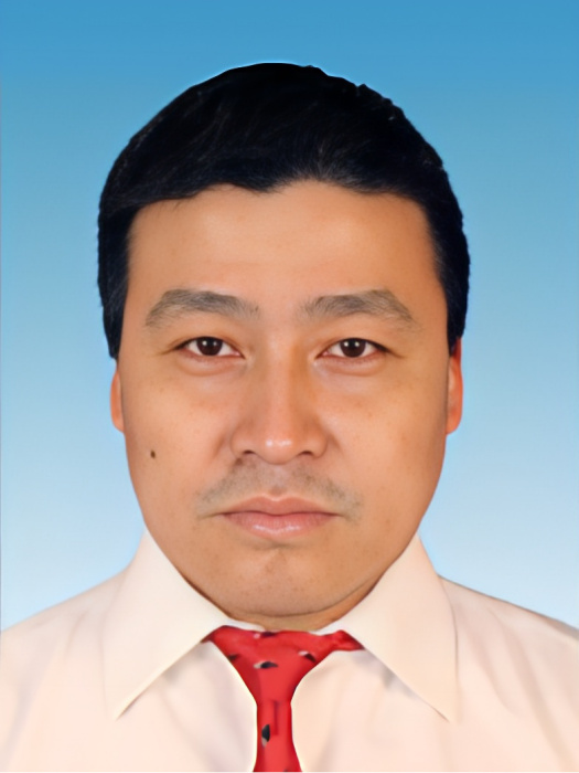 熊濤(江西省九江市永修縣醫保局黨組書記、局長) 熊濤(江西省九江市永修縣醫保局黨組書記、局長)