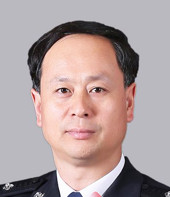 徐猛(最高人民法院政治部司法警察管理局副局長) 徐猛(最高人民法院政治部司法警察管理局副局長)