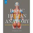 Basic Human Anatomy Basic Human Anatomy