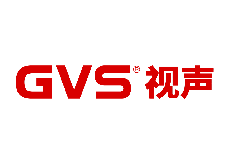 GVS 視聲 GVS 視聲