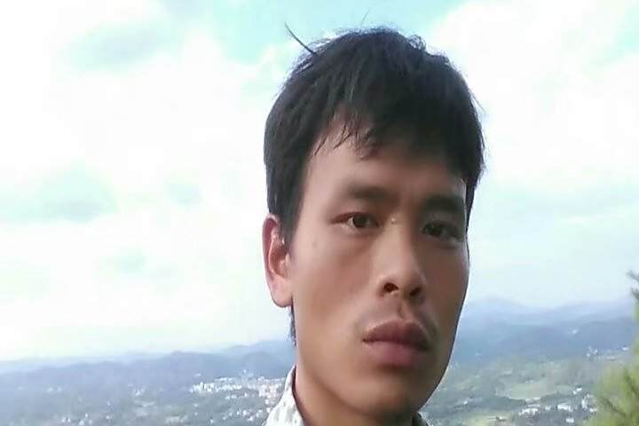 遺棄的愛(專輯) 遺棄的愛(專輯)